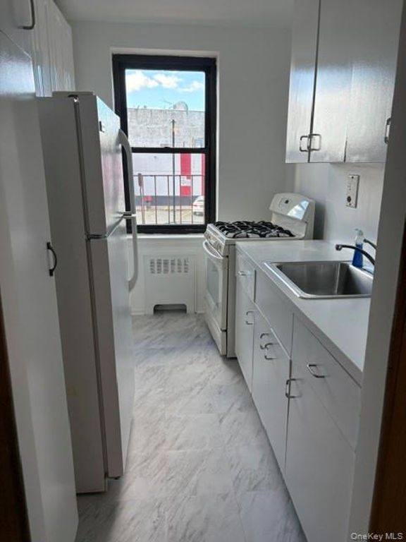 88-09 Northern blvd A104, Jackson Heights, NY 11369 — photo 4