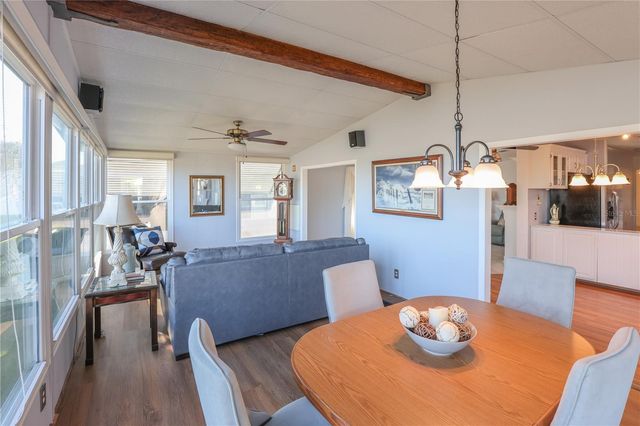 24805 PINE HILL, Leesburg, FL 34748