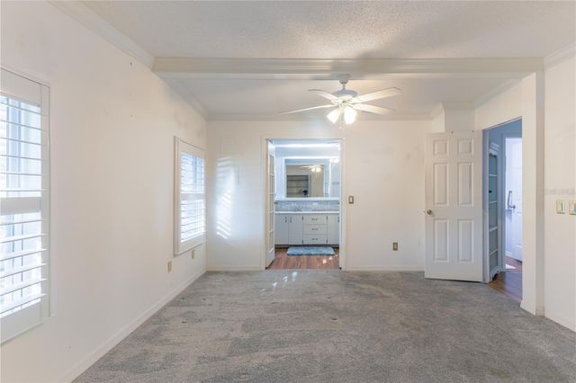 24805 PINE HILL, Leesburg, FL 34748