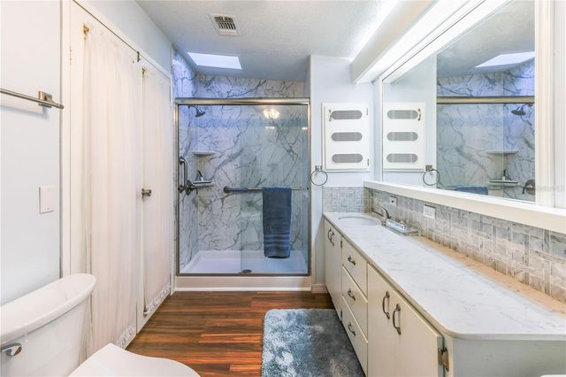 24805 PINE HILL, Leesburg, FL 34748