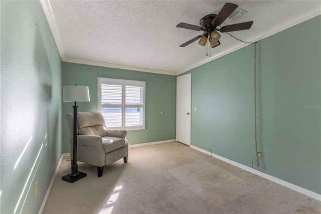 24805 PINE HILL, Leesburg, FL 34748