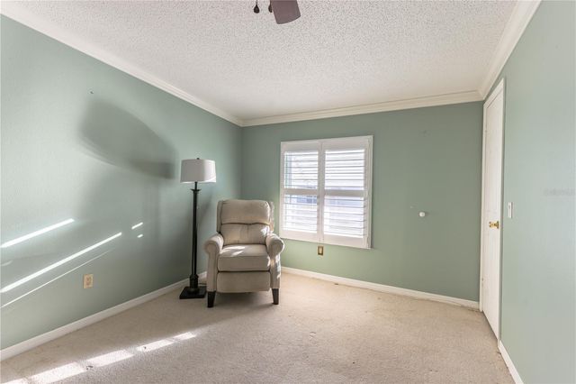 24805 PINE HILL, Leesburg, FL 34748