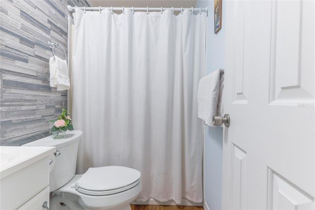 24805 PINE HILL, Leesburg, FL 34748