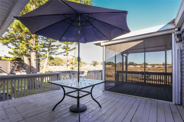 24805 PINE HILL, Leesburg, FL 34748