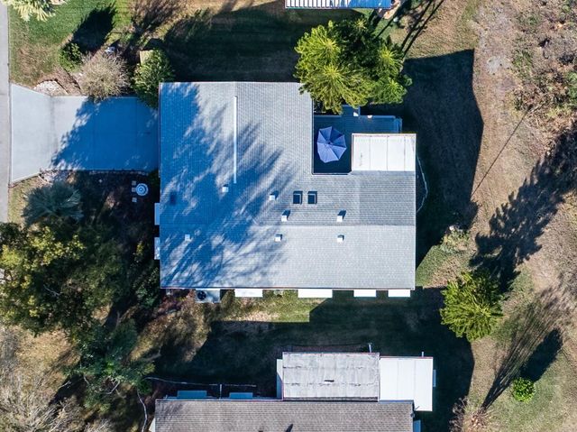 24805 PINE HILL, Leesburg, FL 34748