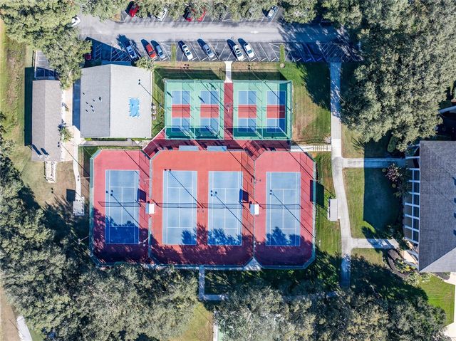 24805 PINE HILL, Leesburg, FL 34748