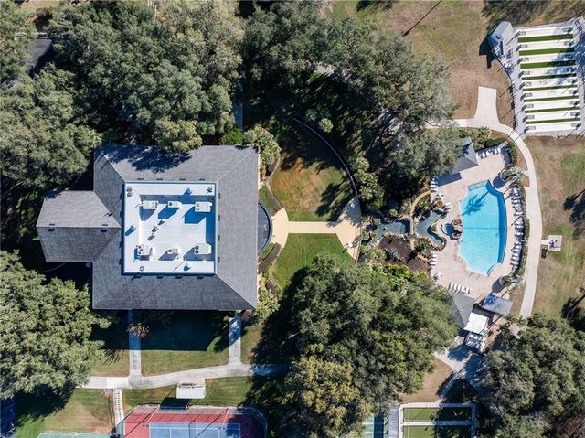 24805 PINE HILL, Leesburg, FL 34748