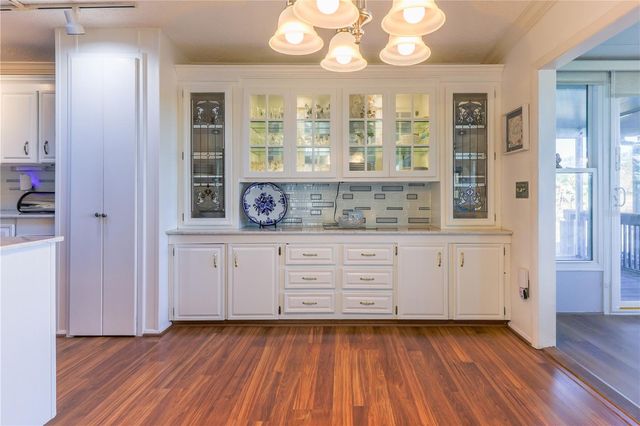 24805 PINE HILL, Leesburg, FL 34748