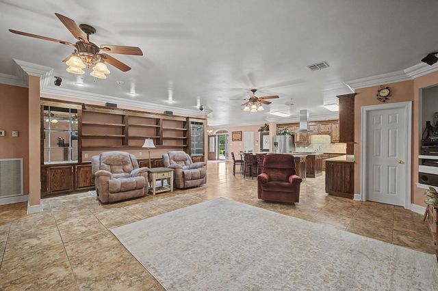 228 Lake Mechant Court, Houma, LA 70360