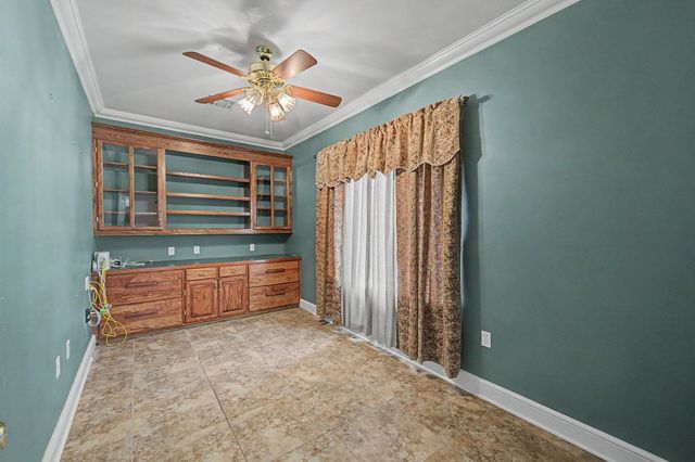 228 Lake Mechant Court, Houma, LA 70360
