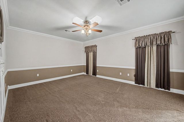228 Lake Mechant Court, Houma, LA 70360