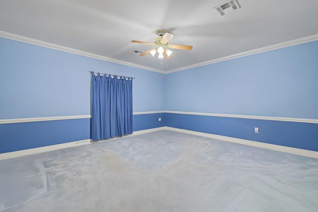 228 Lake Mechant Court, Houma, LA 70360