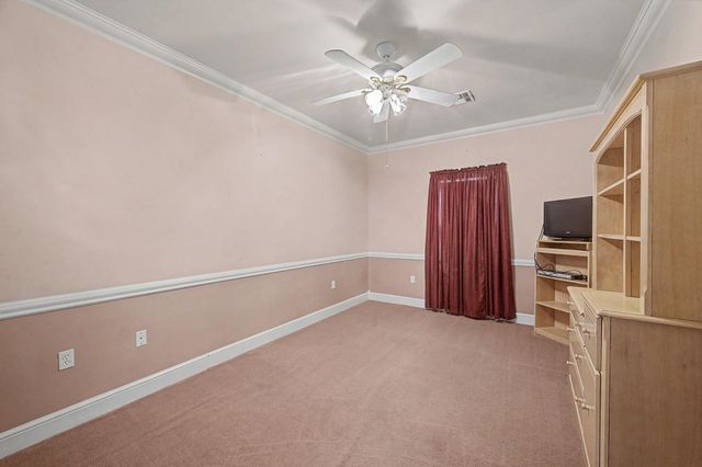 228 Lake Mechant Court, Houma, LA 70360