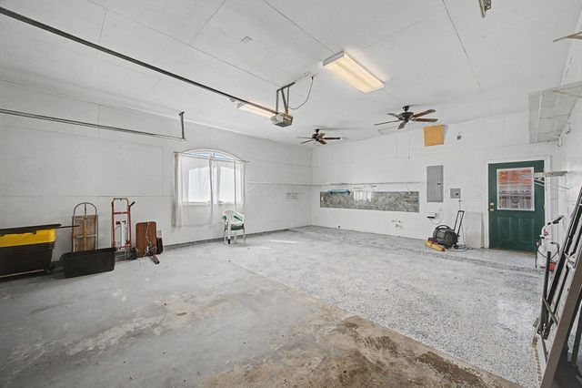 228 Lake Mechant Court, Houma, LA 70360
