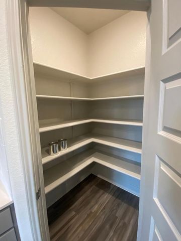 18024 Stefano DR, Pflugerville, TX 78660