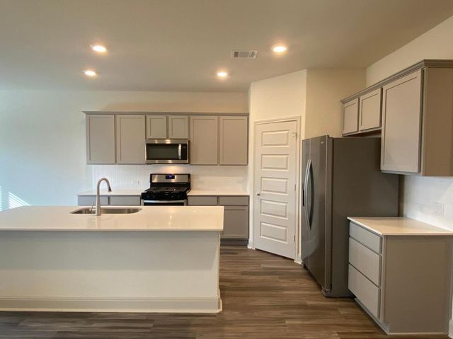 18024 Stefano DR, Pflugerville, TX 78660