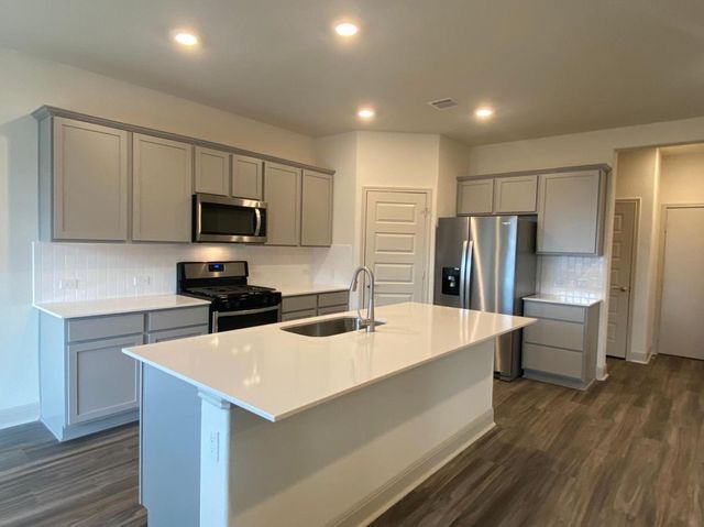 18024 Stefano DR, Pflugerville, TX 78660