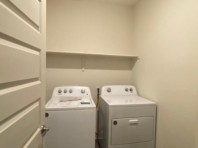 18024 Stefano DR, Pflugerville, TX 78660