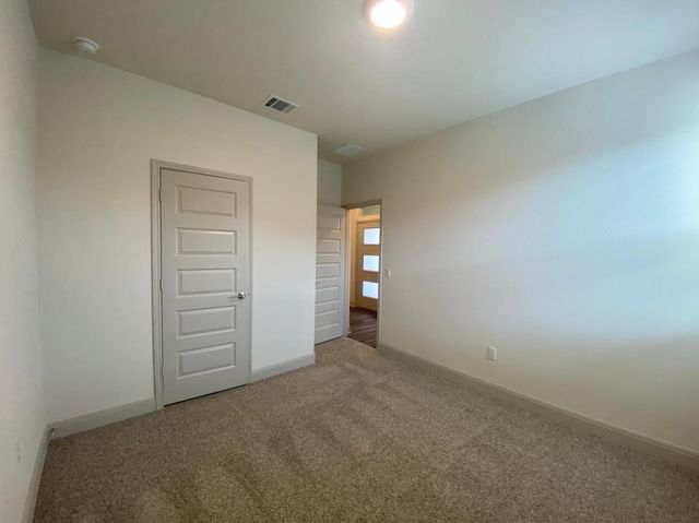 18024 Stefano DR, Pflugerville, TX 78660