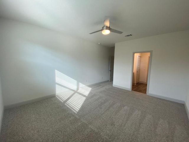 18024 Stefano DR, Pflugerville, TX 78660