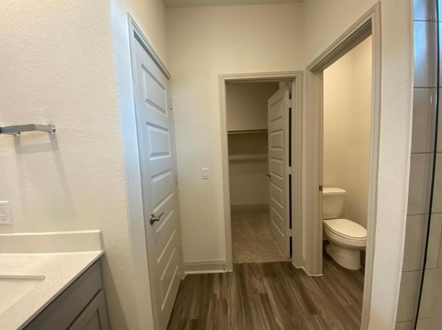 18024 Stefano DR, Pflugerville, TX 78660