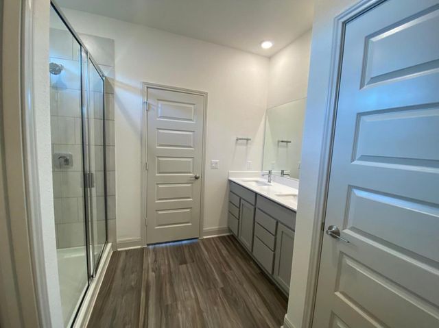 18024 Stefano DR, Pflugerville, TX 78660