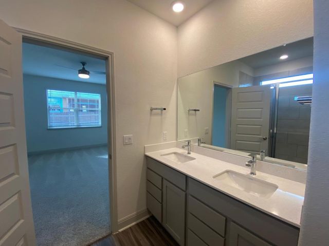 18024 Stefano DR, Pflugerville, TX 78660