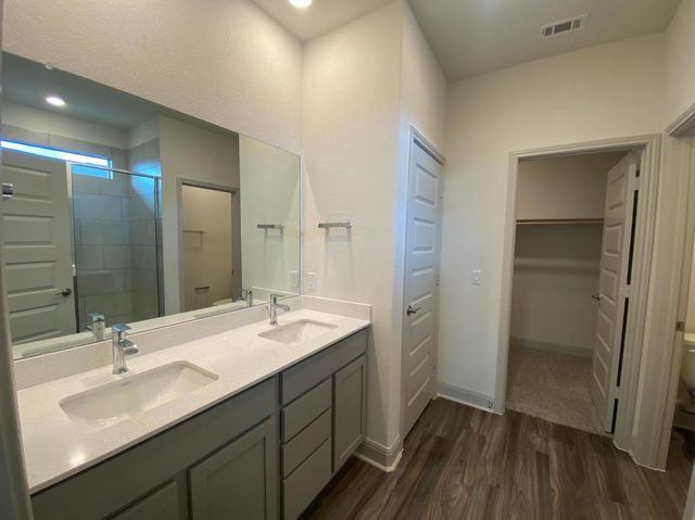 18024 Stefano DR, Pflugerville, TX 78660