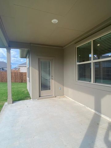 18024 Stefano DR, Pflugerville, TX 78660