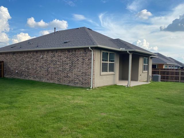 18024 Stefano DR, Pflugerville, TX 78660