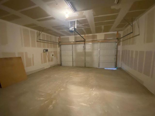 18024 Stefano DR, Pflugerville, TX 78660