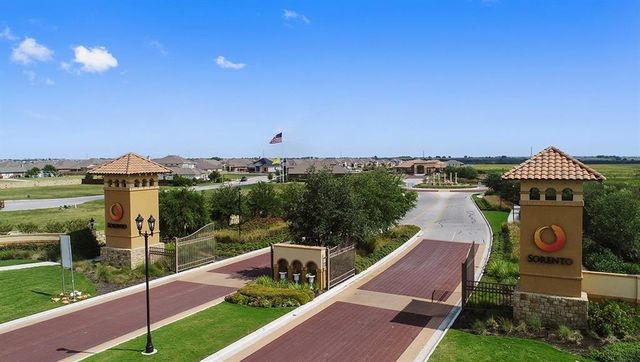 18024 Stefano DR, Pflugerville, TX 78660