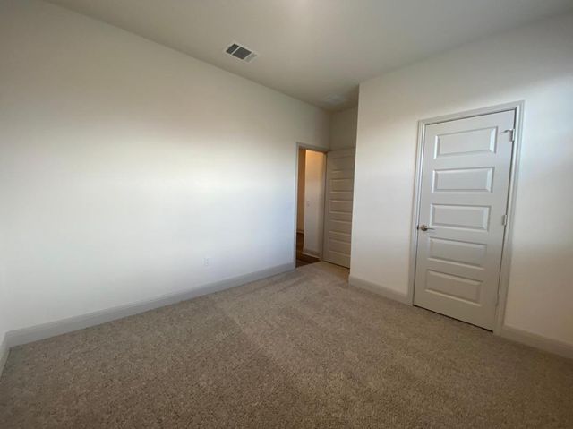 18024 Stefano DR, Pflugerville, TX 78660