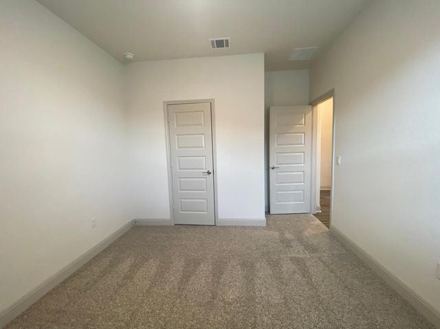 18024 Stefano DR, Pflugerville, TX 78660