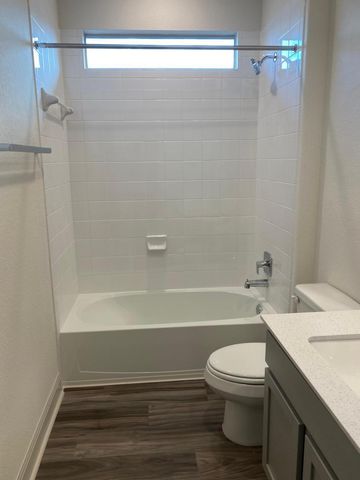 18024 Stefano DR, Pflugerville, TX 78660