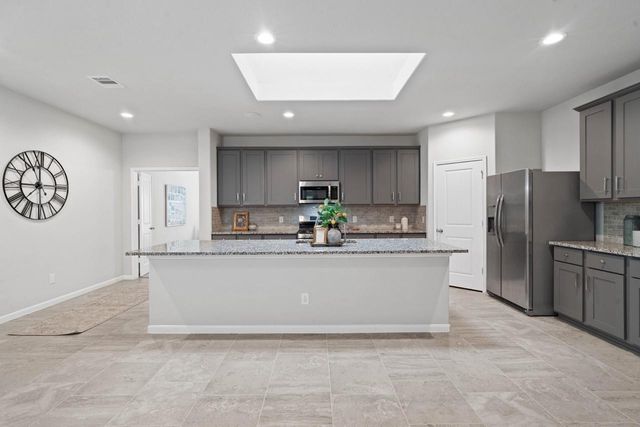 10110 Whitney Reach Drive, Rosharon, TX 77583
