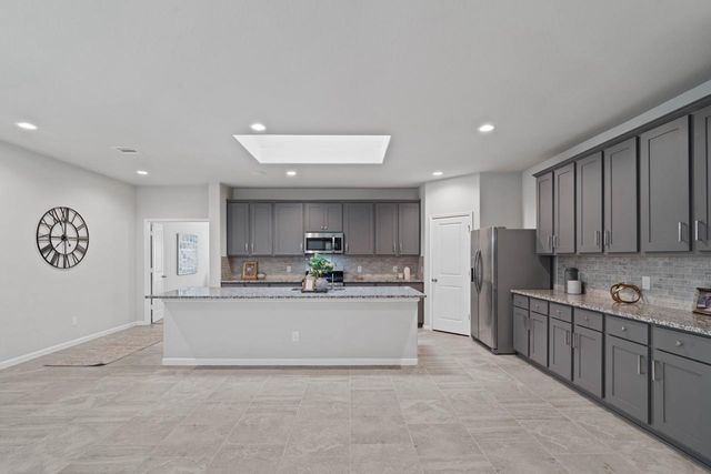10110 Whitney Reach Drive, Rosharon, TX 77583