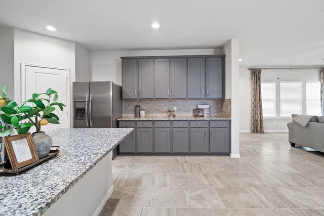 10110 Whitney Reach Drive, Rosharon, TX 77583