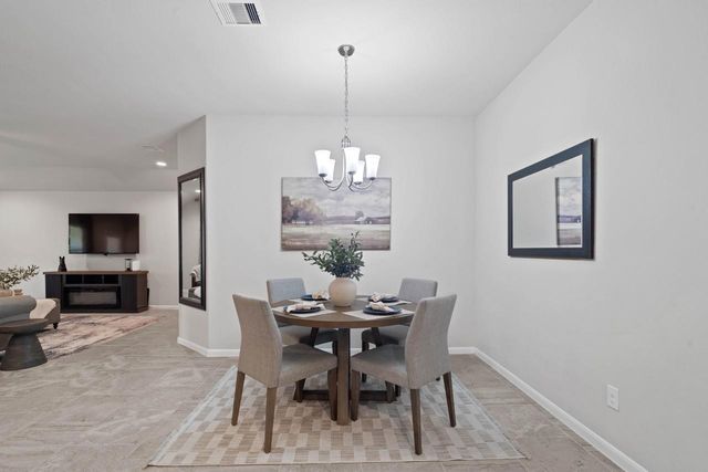 10110 Whitney Reach Drive, Rosharon, TX 77583