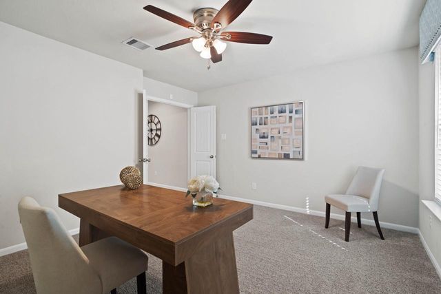 10110 Whitney Reach Drive, Rosharon, TX 77583