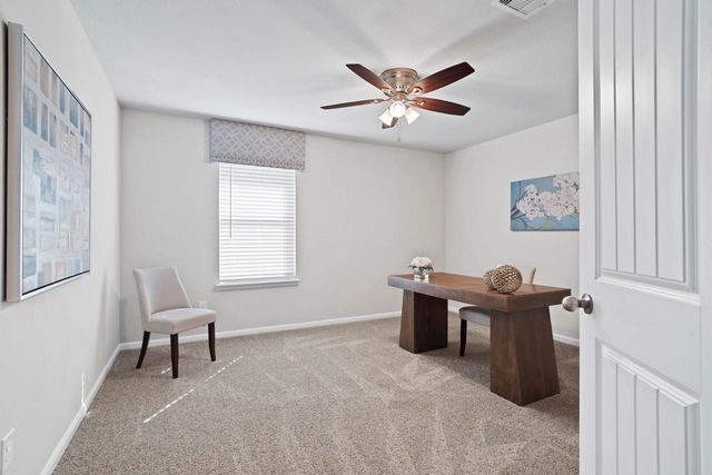 10110 Whitney Reach Drive, Rosharon, TX 77583