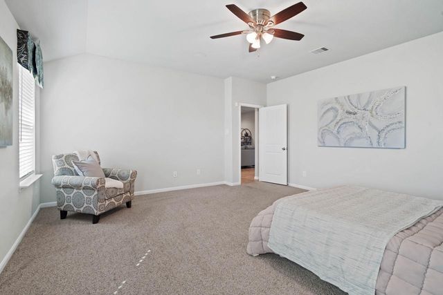 10110 Whitney Reach Drive, Rosharon, TX 77583