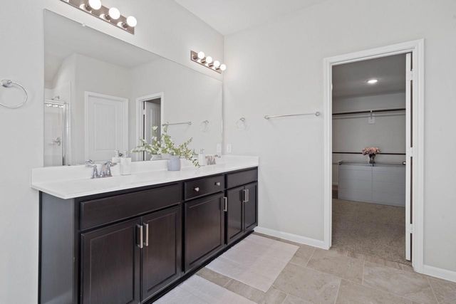 10110 Whitney Reach Drive, Rosharon, TX 77583