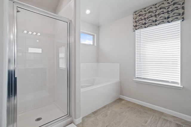 10110 Whitney Reach Drive, Rosharon, TX 77583
