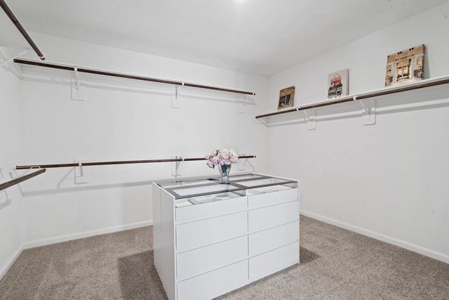 10110 Whitney Reach Drive, Rosharon, TX 77583