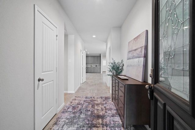 10110 Whitney Reach Drive, Rosharon, TX 77583