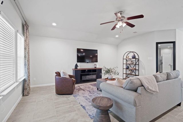 10110 Whitney Reach Drive, Rosharon, TX 77583