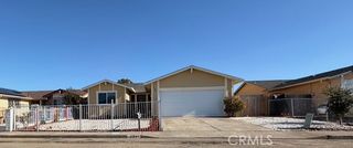 131 Fiddletown Court, Vallejo, CA 94589