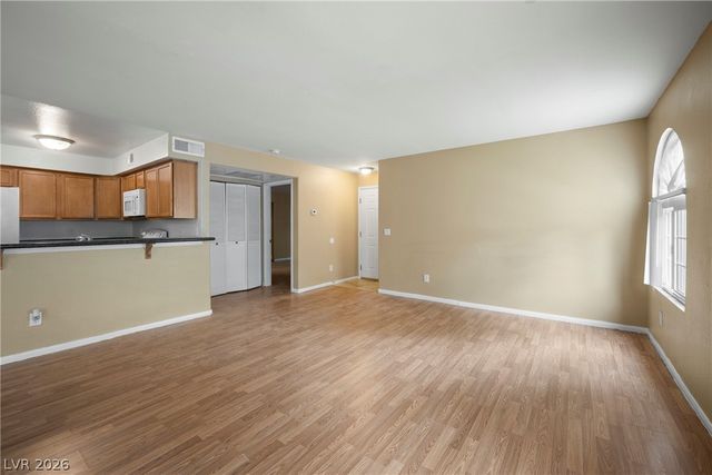 3145 East Flamingo Road 1055, Las Vegas, NV 89121