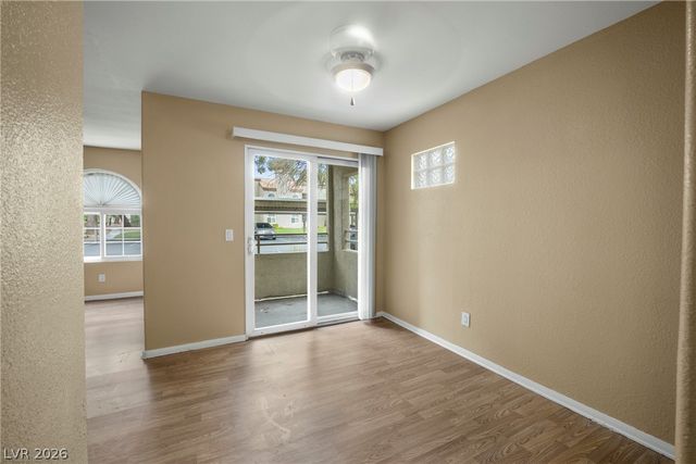 3145 East Flamingo Road 1055, Las Vegas, NV 89121